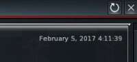 233x105