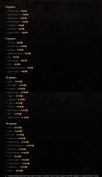 864x1484