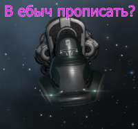 333x311