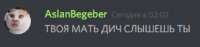 297x70