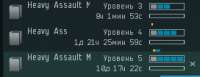 272x106