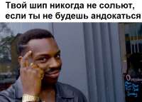 600x430