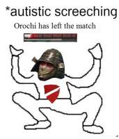 400x466