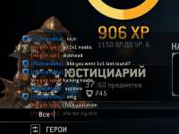 624x470