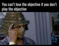593x465