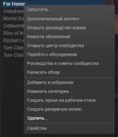 292x338