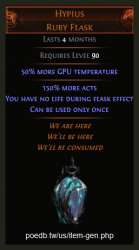 257x462