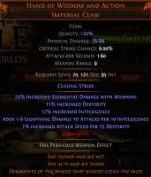 389x454