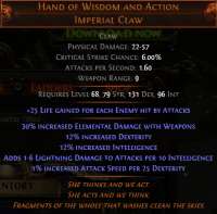391x387