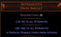 470x291