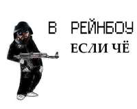 500x400