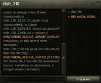 406x336