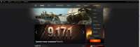 1914x642