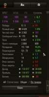 269x530