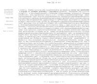 986x858