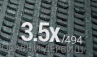 217x129