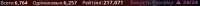 468x15