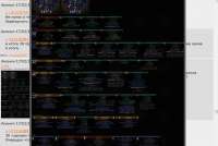 1242x838