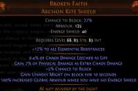 425x279