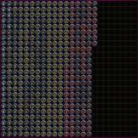 637x640