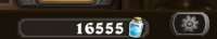 375x69