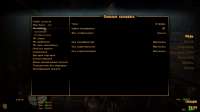 1280x720