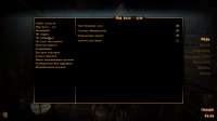 1280x720