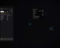 1280x1024