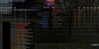 1332x660