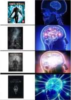770x1080