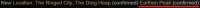 1081x45