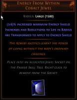 345x445