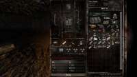 1366x768
