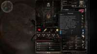 1366x768