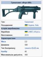 322x420