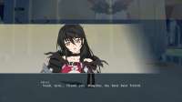 1366x768