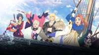 1366x768
