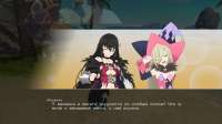 1366x768