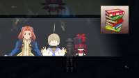 1366x768