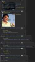 538x960
