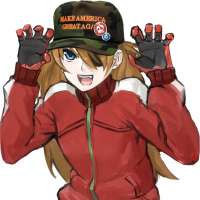 622x622
