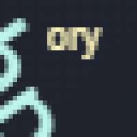 1000x1000