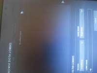 640x480