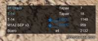 343x145