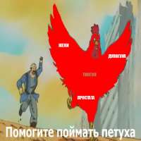 512x512