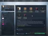 1280x960