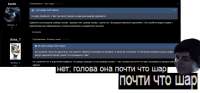 1668x777