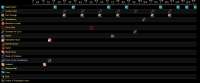 1308x548