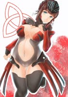 700x992