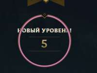 247x187